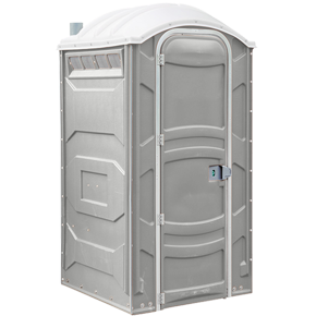 Contact Cadillac Porta Potty