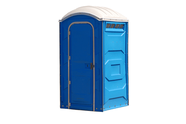 Standard Porta Potty Rentals Cadillac MI